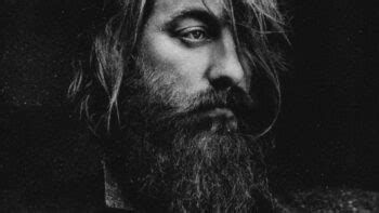 joep beving stevenskerk|Joep Beving